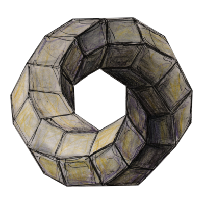 Avatar von Buntbart