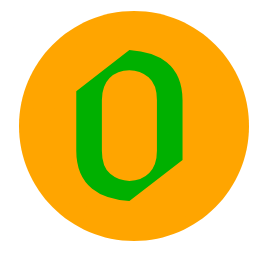 Avatar von otso
