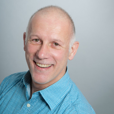 H. Jakobs :verified: ⚣ 🏳️‍🌈