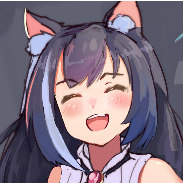 猫猫 :verifiedsabakan: :antifa: :disability_flag: