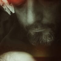 Avatar von Stefan Haypix