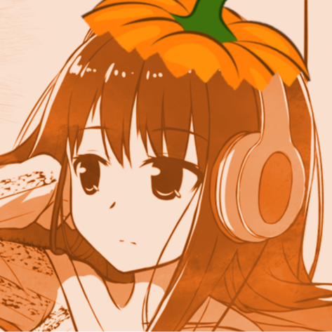 snow :bot: :eepy: