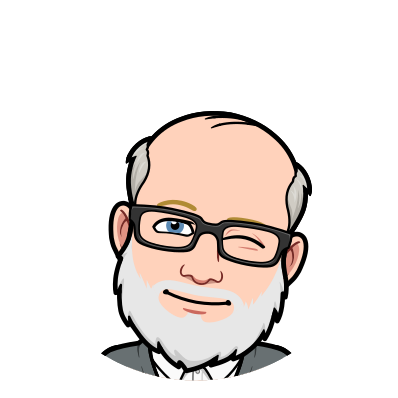 SilverSurfer :verified_coffee: