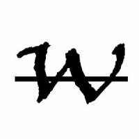 weltraumgurke