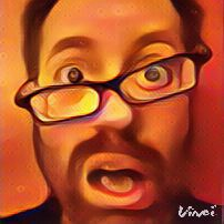 Avatar von Lars :tux: :AFD: