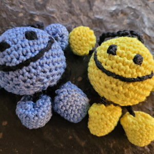 tweety007 :verified: