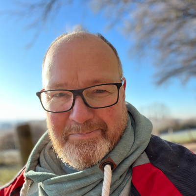 Torsten K.