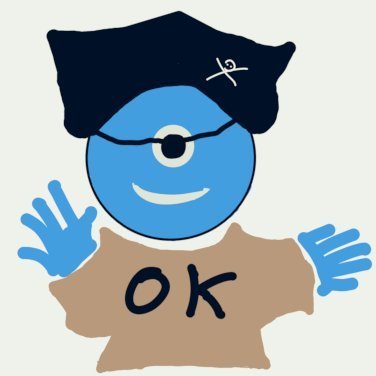 Avatar von KielKontrovers
