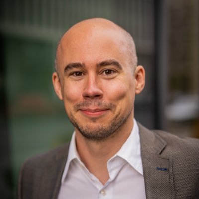 Henning Tillmann
