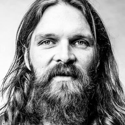 Avatar von Carsten Nielsen 🇺🇦