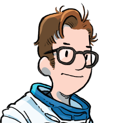 Avatar von HerrKowski