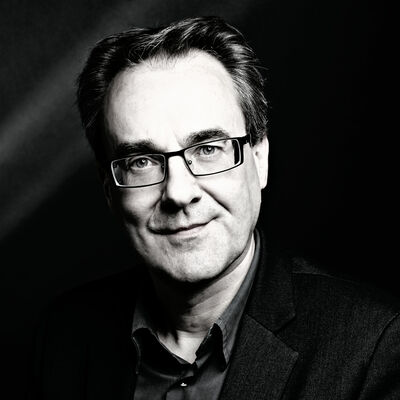 Arne Leisner