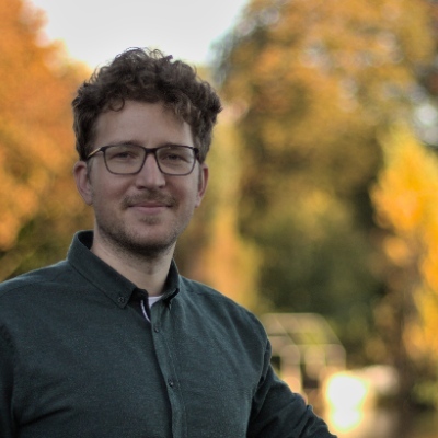 Markus Benninghoff