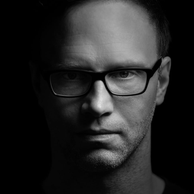 Jan Christian Pohl