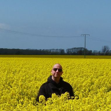 Windflüchter