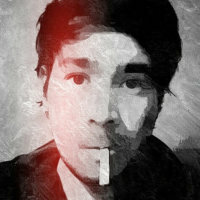 jsk