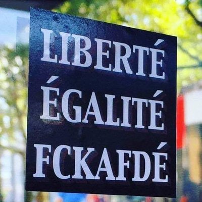 Avatar von BotscheFWB🆓️💡✒