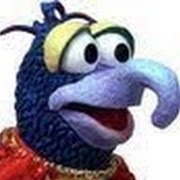 elgonzo