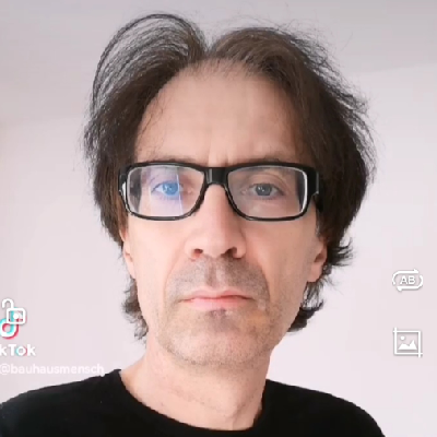 Micha P. Sexbeat