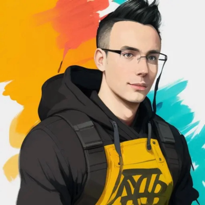 Tom