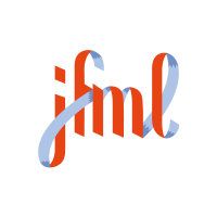 jfml