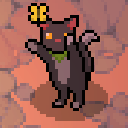 magical_pi_nerd