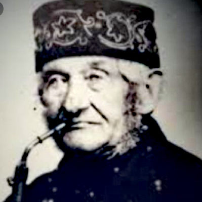 Schlawack