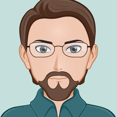 Avatar von skellig