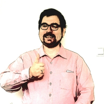 Avatar von Trägerendmuffe