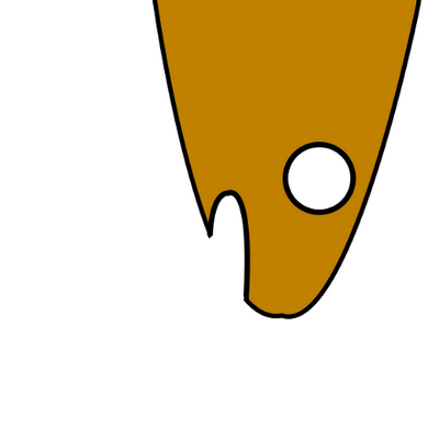 Trockenfisch