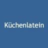 kuechenlatein
