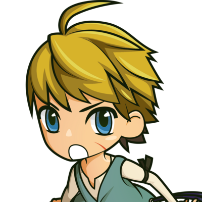 Don-kun