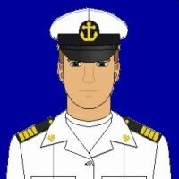 Captn_Steve ⛵