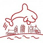 ex-walfischbucht (see profile)