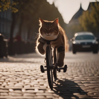 Avatar von Wollsocke