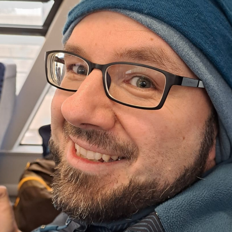 Peter Eitelhuber