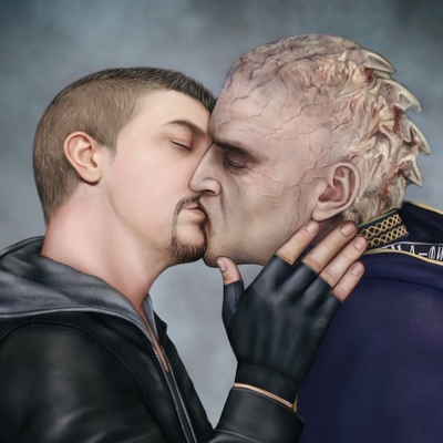 Avatar von Alexander