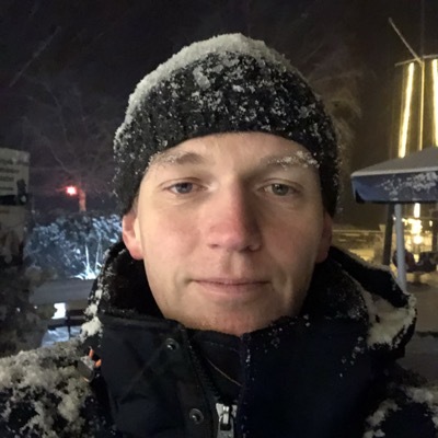 SebastianKroeckel