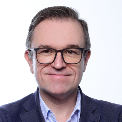 Achim Schmidt