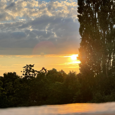 MeinekleineWelt