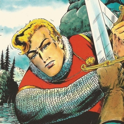 sigurd