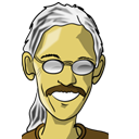 Avatar von Fubaroque