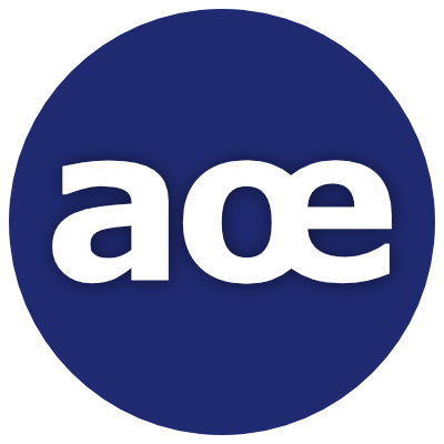 aœ