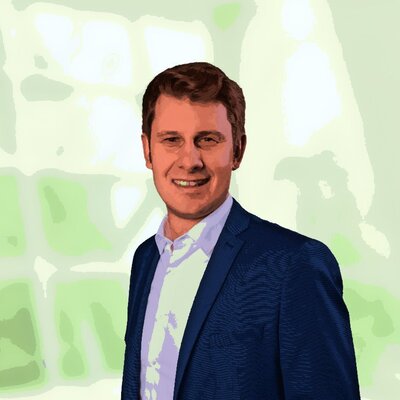 Gerrit Heim