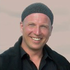 Sascha Niedrig