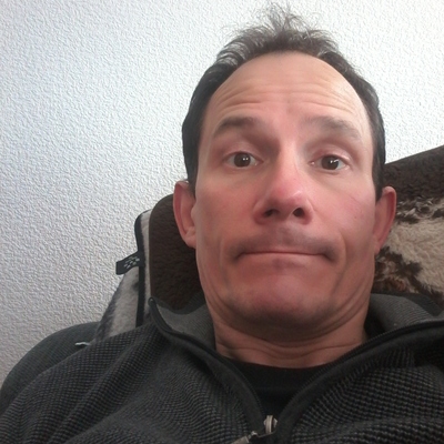 Uwe