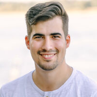 Sascha Foerster :bonndigital: