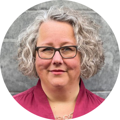 Avatar von Meike Rensch-Bergner