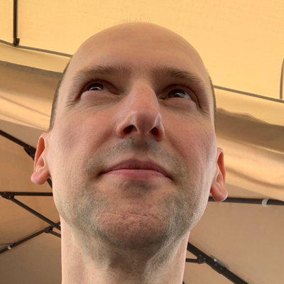 Sebastian Hahn