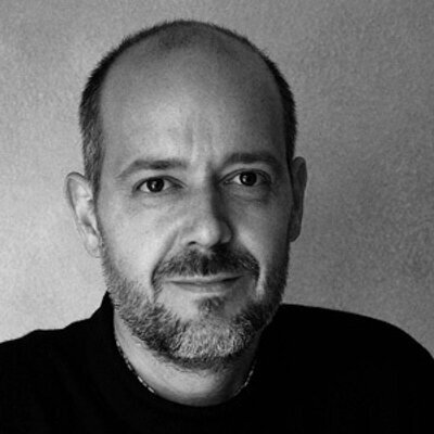 Avatar von Jan-Hendrik Oldag